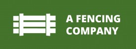 Fencing Lakeland - Fencing Companies